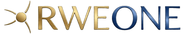 RWEOne — AI-Driven Real-World Evidence & Real-World Data Solutions
